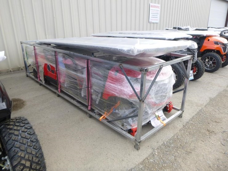 sdlool-gc42s-golf-cart-image-2