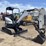 2013-bobcat-e26-image-2