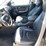 2017-chevrolet-traverse-image-10