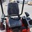 tpm-18hh-mini-excavator-image-9