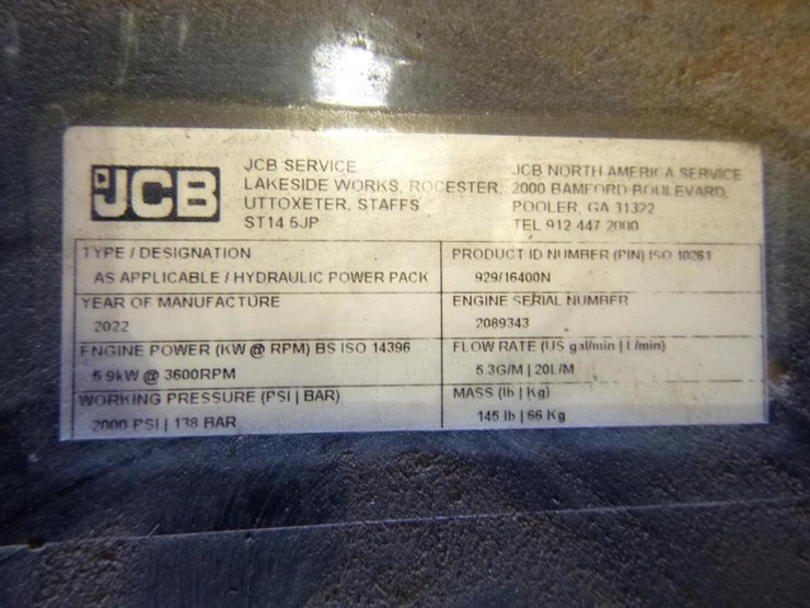 jcb-hydraulic-power-unit-image-11