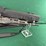 century-arms-centurion-39-sporter-7.62-x-39mm-image-5