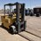 hyster-s120xls-forklift-image-4