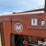 1950-farmall-m-2wd-tractor-image-10