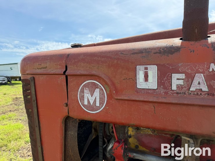 1950-farmall-m-2wd-tractor-image-10