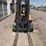 hyster-s120xls-forklift-image-3