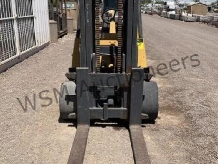 hyster-s120xls-forklift-image-3