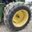 john-deere-8630-image-18