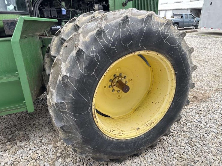 john-deere-8630-image-18