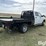 2019-ram-3500-hd-image-5
