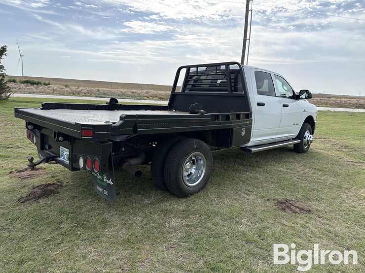 2019-ram-3500-hd-image-5