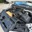 2018-ford-f150-image-21
