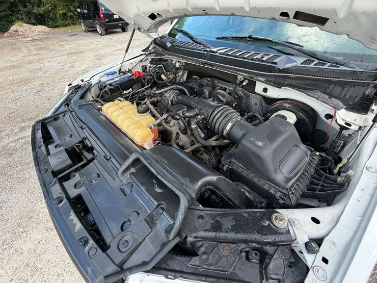 2018-ford-f150-image-21