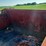 new-holland-195-image-20