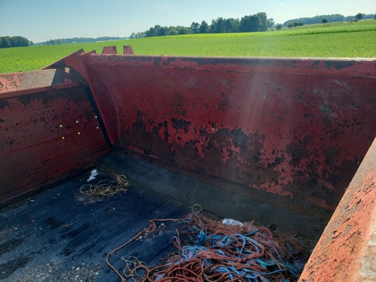 new-holland-195-image-20
