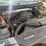2006-ford-f150-image-25