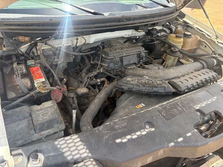 2006-ford-f150-image-25