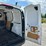 2015-ford-cargo-image-23