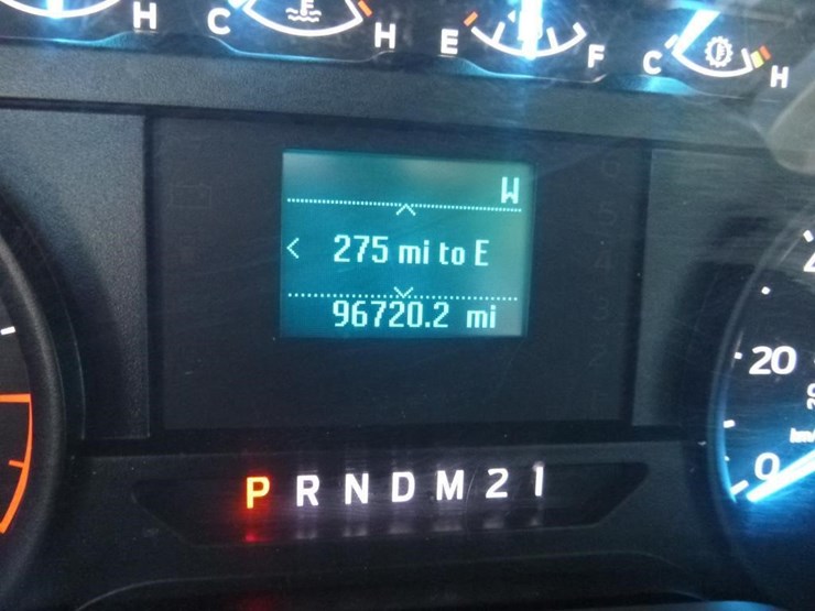 2020-ford-f150-image-13