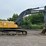 2006-deere-350d-lc-image-4
