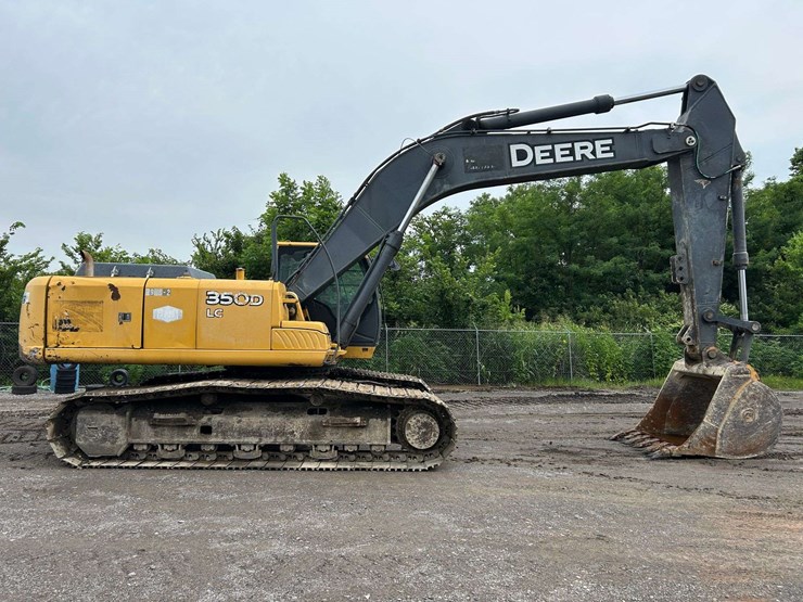 2006-deere-350d-lc-image-4
