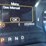 2016-ford-explorer-image-14