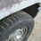 1999-dodge-2500-image-14