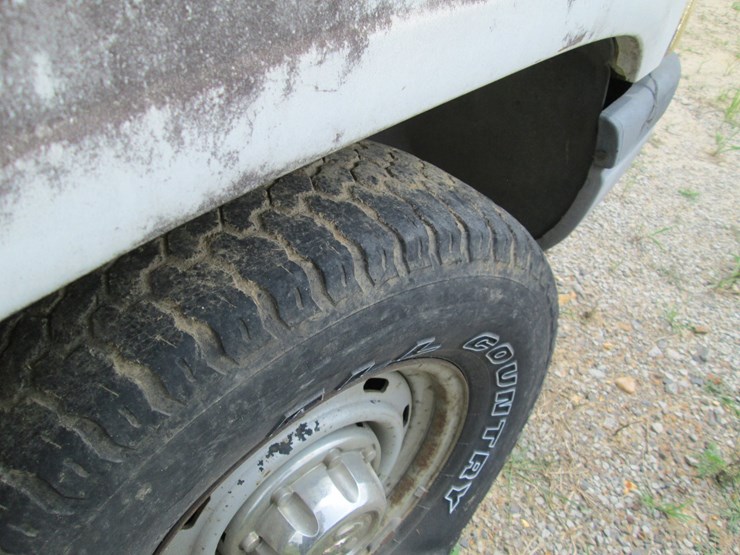 1999-dodge-2500-image-14