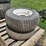 (1)-pair-of-12ll-x-16-turf-tires-w/6-bolt-rims-image-5