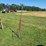 lawn-sprinkler-image-2