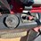 bigdog-r748-image-10