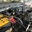 2015-ford-f350-image-17
