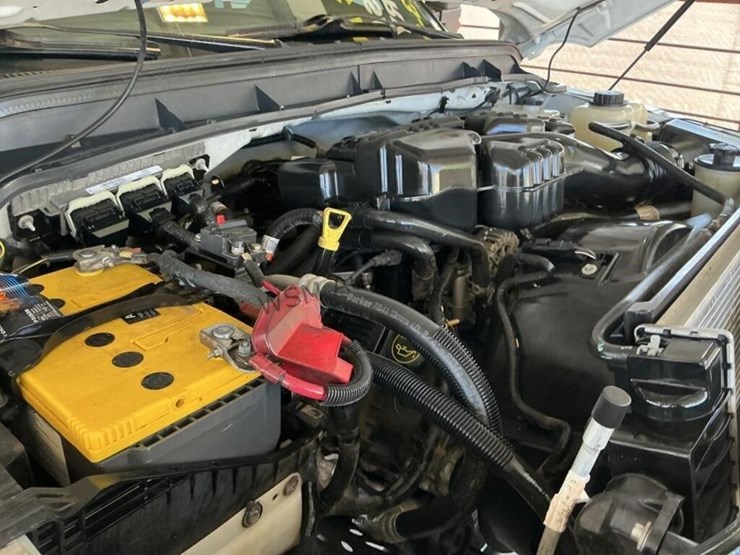 2015-ford-f350-image-17