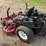 toro-z-master-52"-cut-zero-turn-lawn-mower-(735-hours)-image-2
