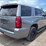 2018-chevrolet-tahoe-image-3
