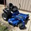 dixon-ultra-ztr-zero-turn-mower-image-1