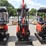 tpm-18hh-mini-excavator-image-3