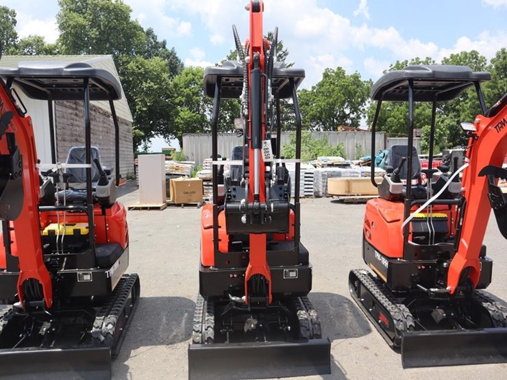 tpm-18hh-mini-excavator-image-3