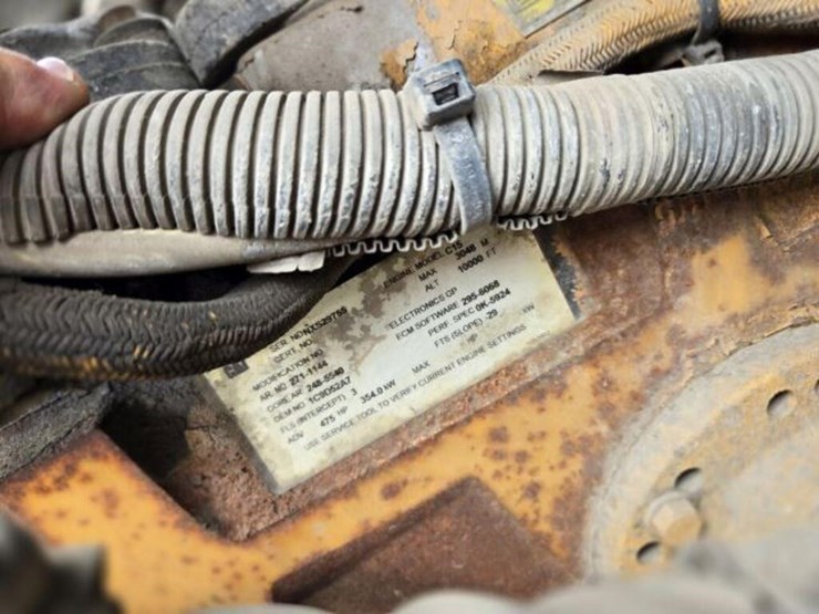 2007-caterpillar-15-image-45