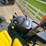 john-deere-5220-image-16