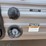 2022-kzrv-"sportsmen-se"-travel-trailer-image-29