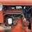 1951-j.i-case-tractor-image-12