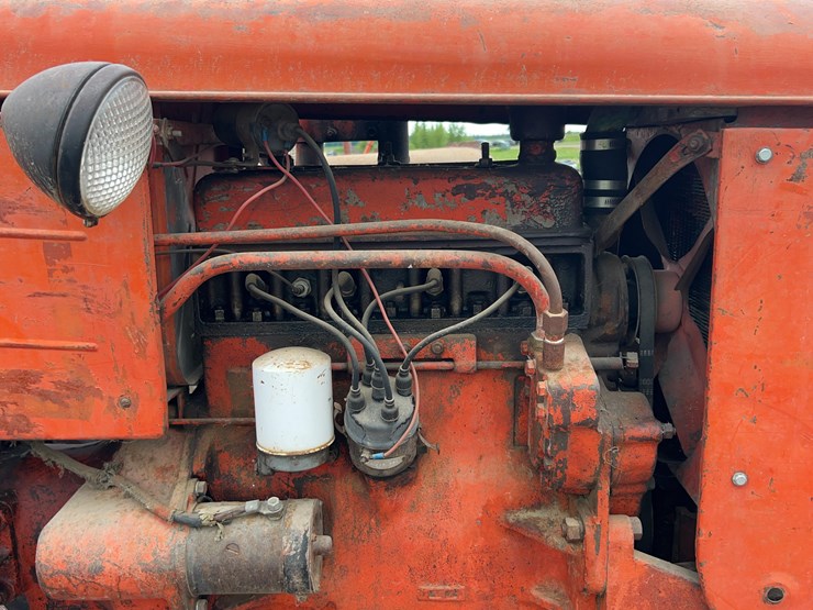 1951-j.i-case-tractor-image-12