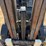 linde-h30t-image-7