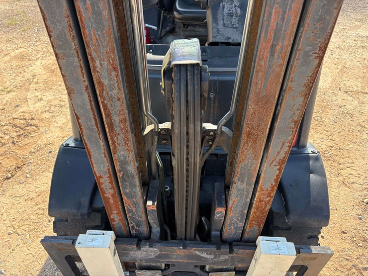 linde-h30t-image-7
