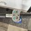 pave-placer-image-6