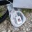 wolverine-skid-steer-sickle-mower-sbm-12-72w-image-5
