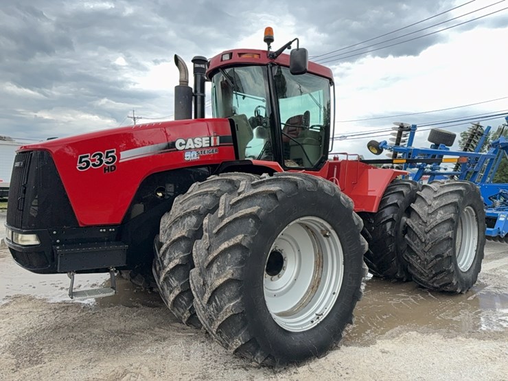 2008-case-ih-steiger-535-hd-image-1