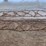 tractor-chains-image-8