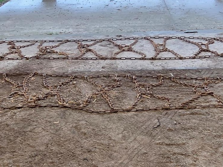 tractor-chains-image-8